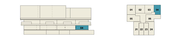 04